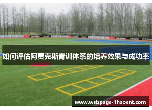 如何评估阿贾克斯青训体系的培养效果与成功率