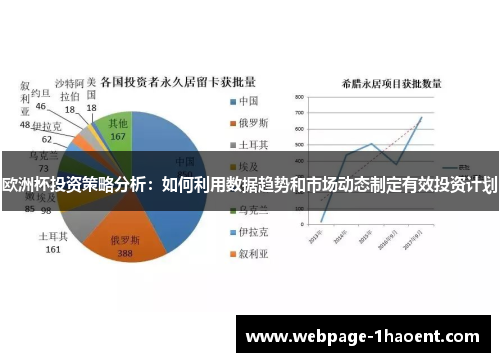 欧洲杯投资策略分析：如何利用数据趋势和市场动态制定有效投资计划