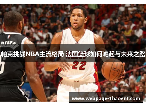 帕克挑战NBA主流格局 法国篮球如何崛起与未来之路