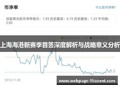 上海海港新赛季首签深度解析与战略意义分析